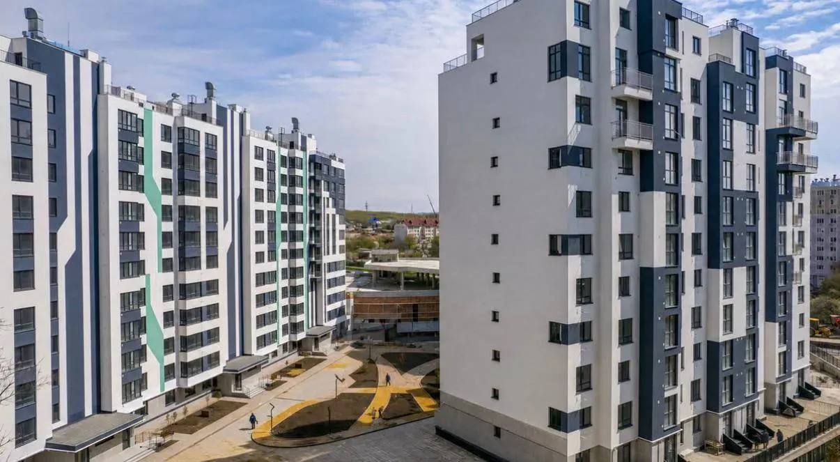 Chișinău Poșta Veche str. Ceucari 0