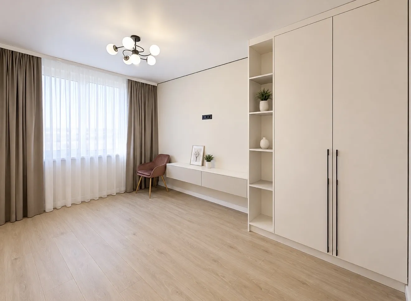 Chisinau , Ciocana , Str. Nicolae Milescu Spataru 9