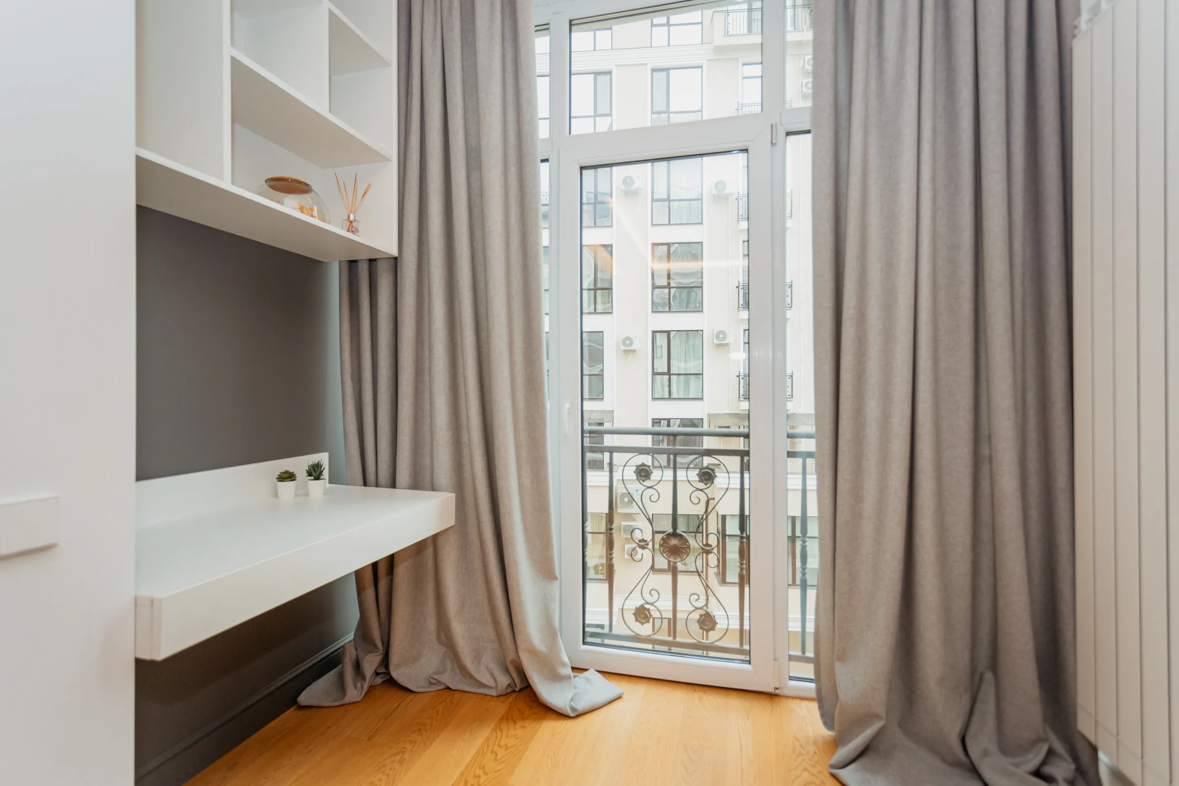 Chișinău Centru str. Alexandru cel Bun 7