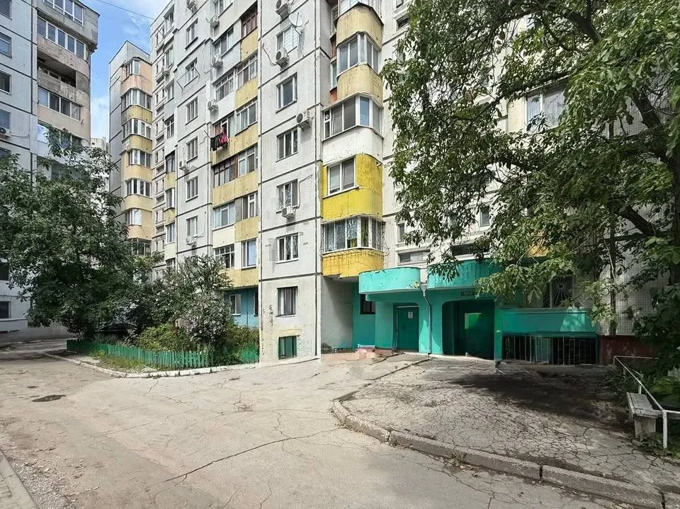 Chișinău Centru str. Albișoara 9