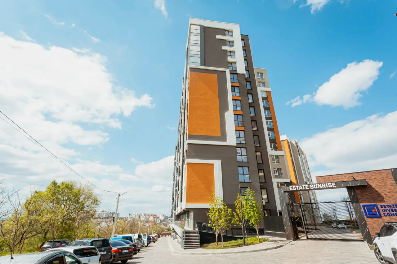 Chișinău Telecentru str. Ialoveni 8