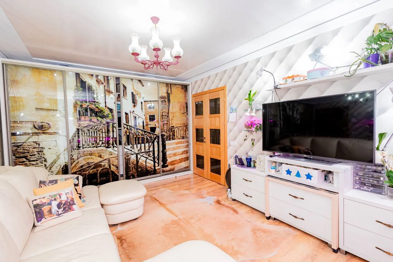 Chișinău Botanica str. Nicolae Titulescu 3