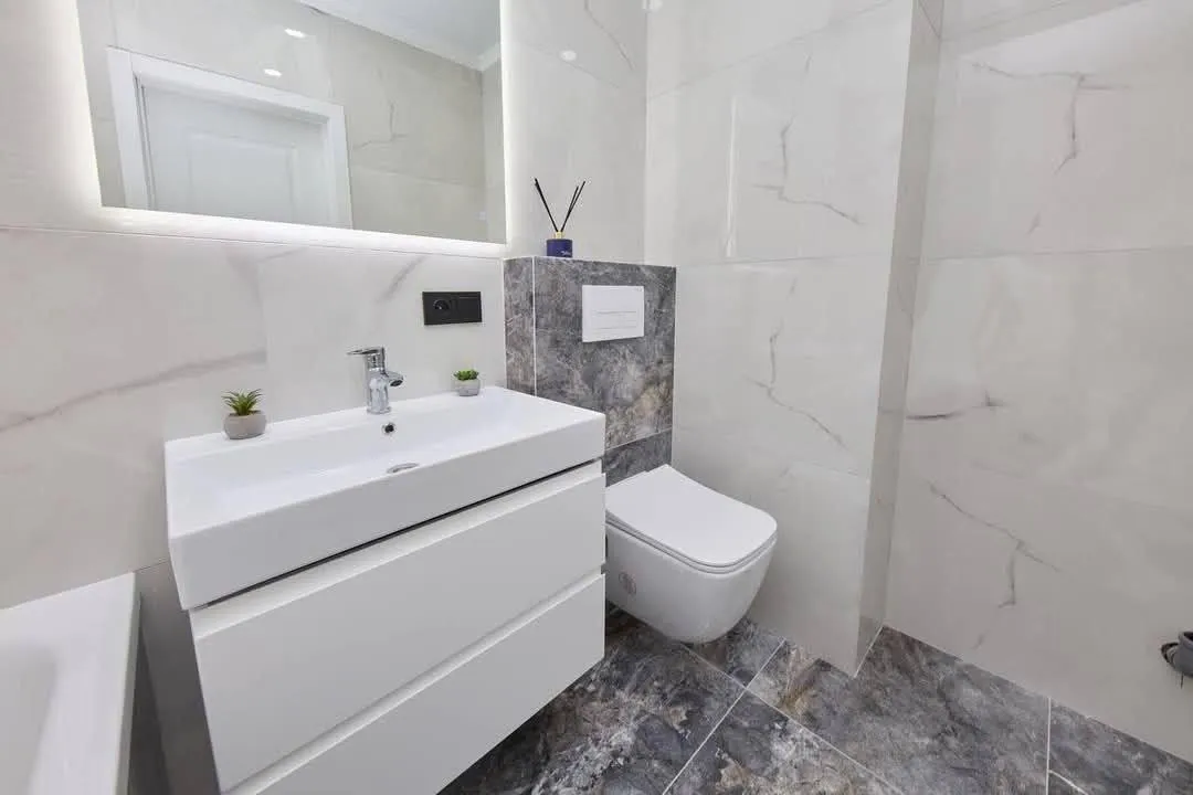 Chișinău Telecentru str. Sprîncenoaia 8