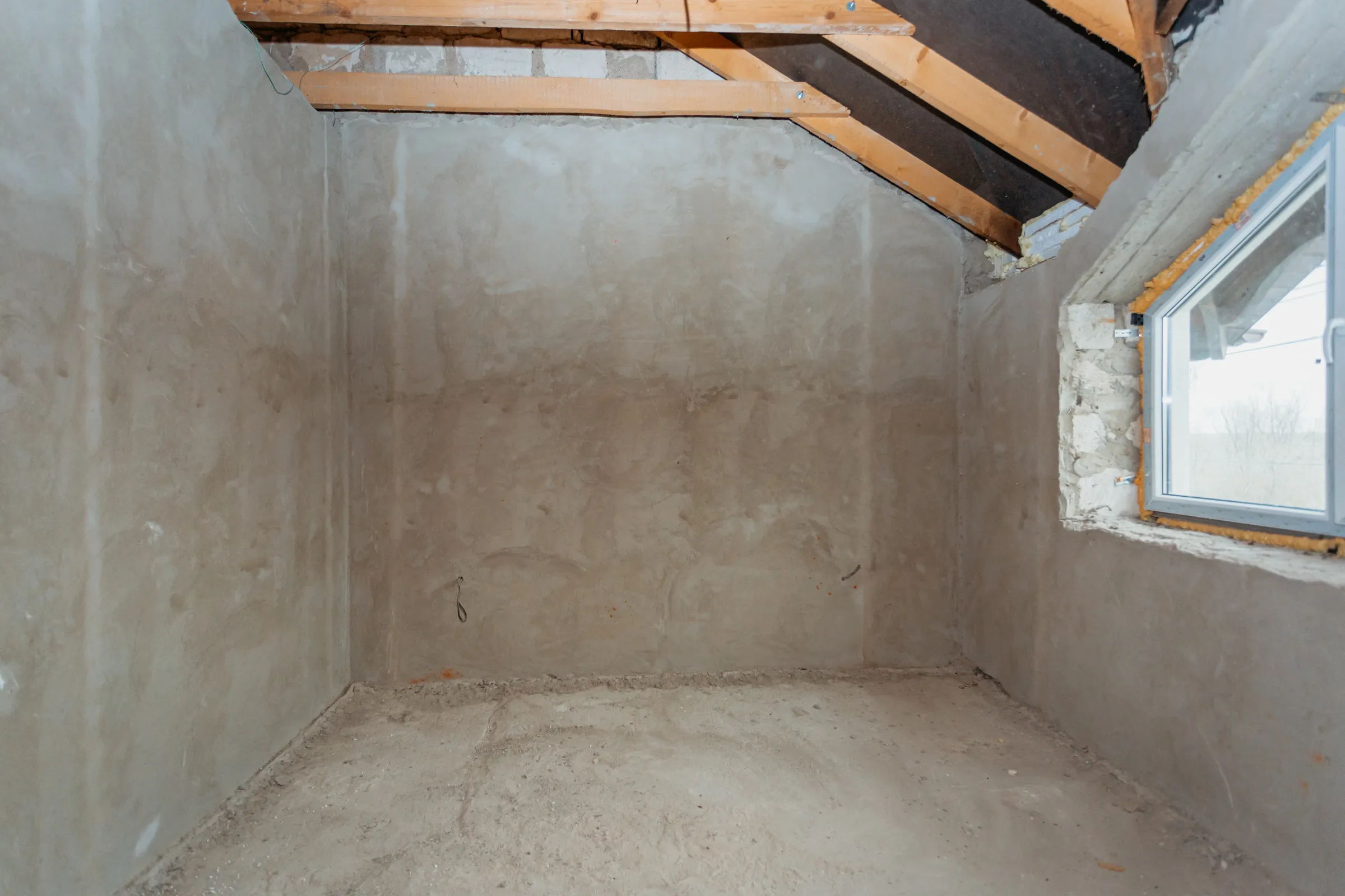 Chișinău Bubuieci str. Mănăstirea Humorului 9