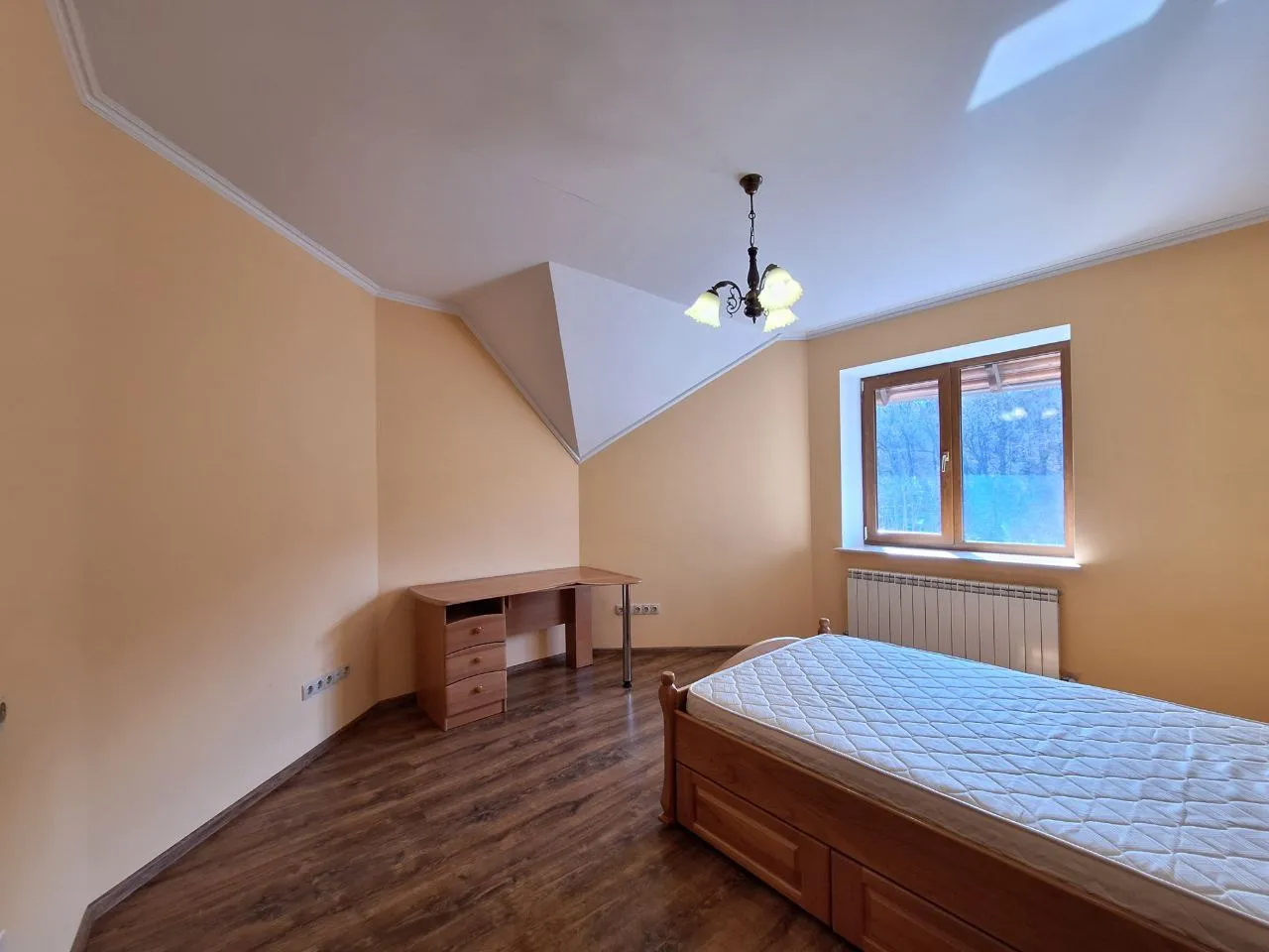 Chișinău Durlești str. Toma Alimoș 14