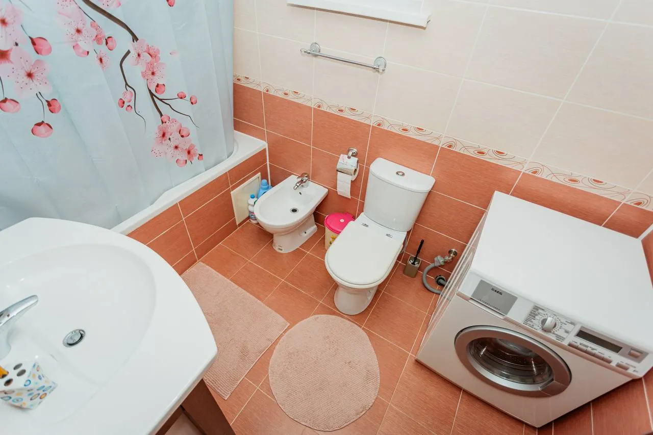 Chișinău Durlești str. Tudor Vladimirescu 14