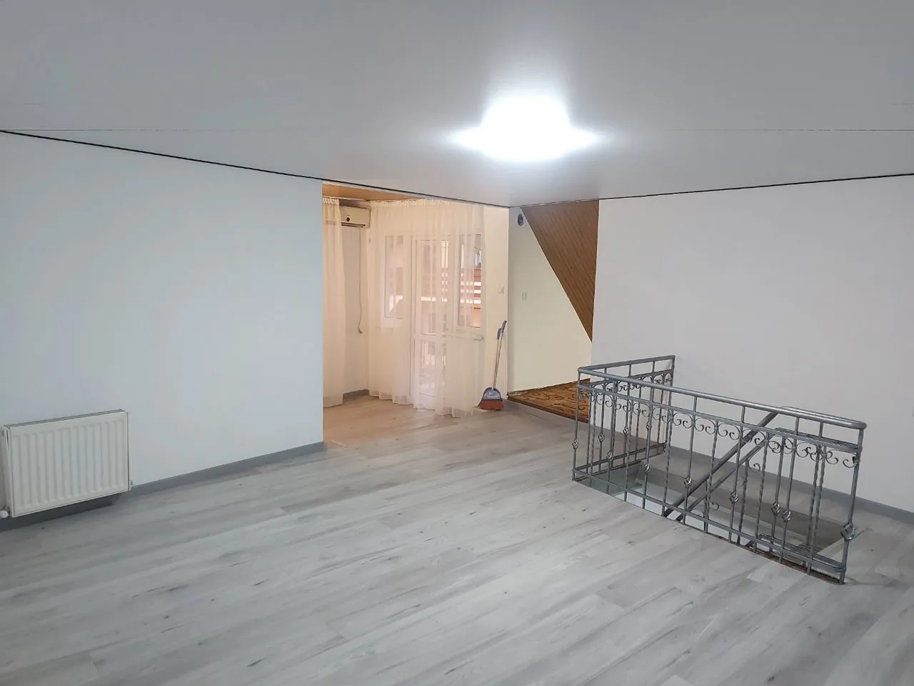 Chișinău Centru str. Sfântul Gheorghe 5