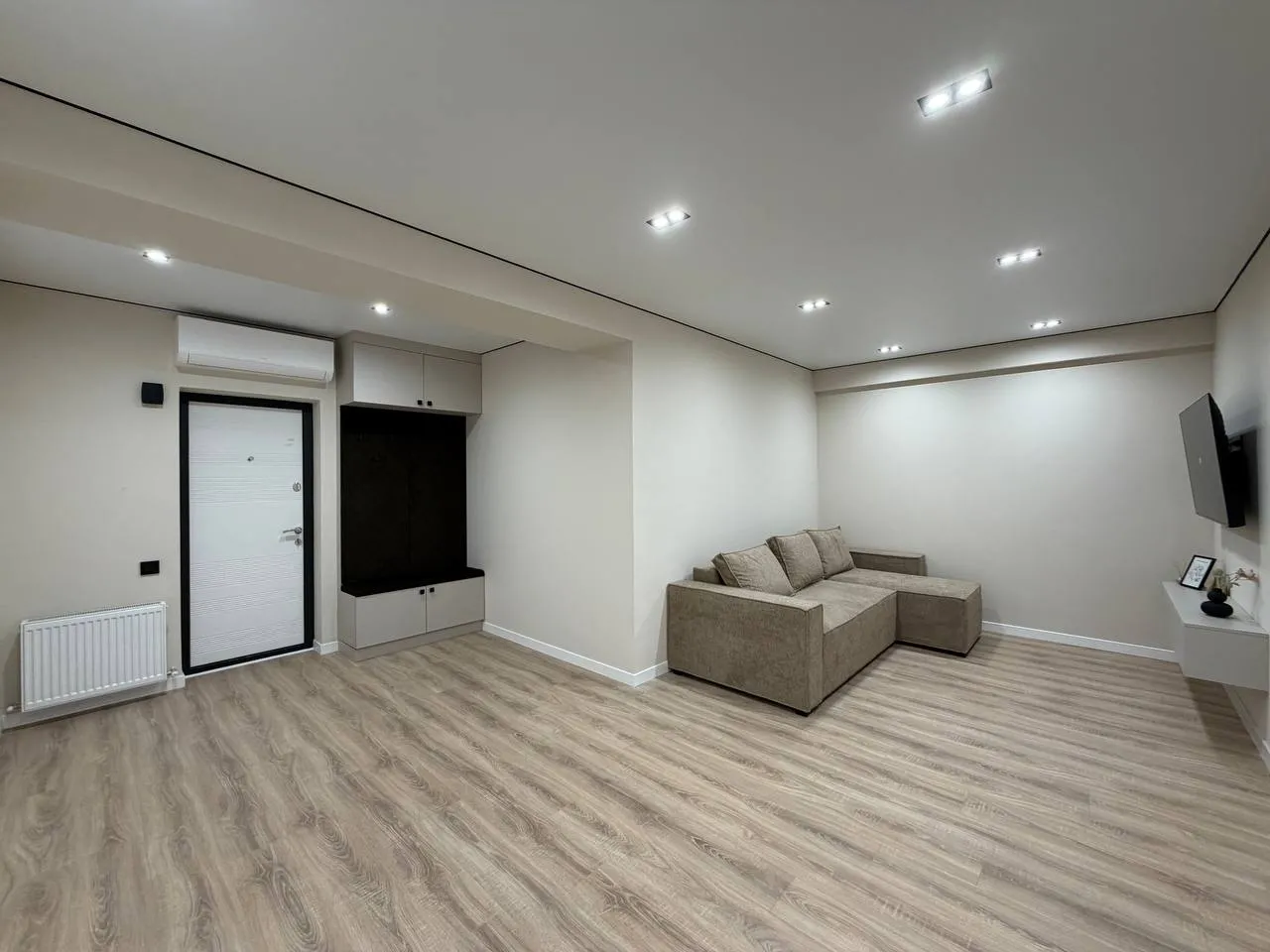 Chișinău Ciocana bd. Mircea cel Bătrân 3