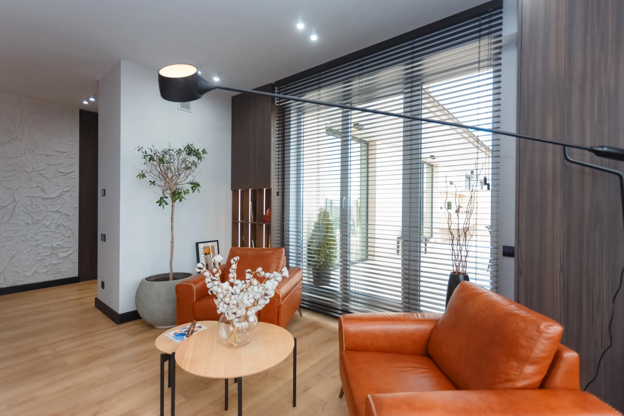 Chișinău Ciocana bd. Mircea cel Bătrân 10