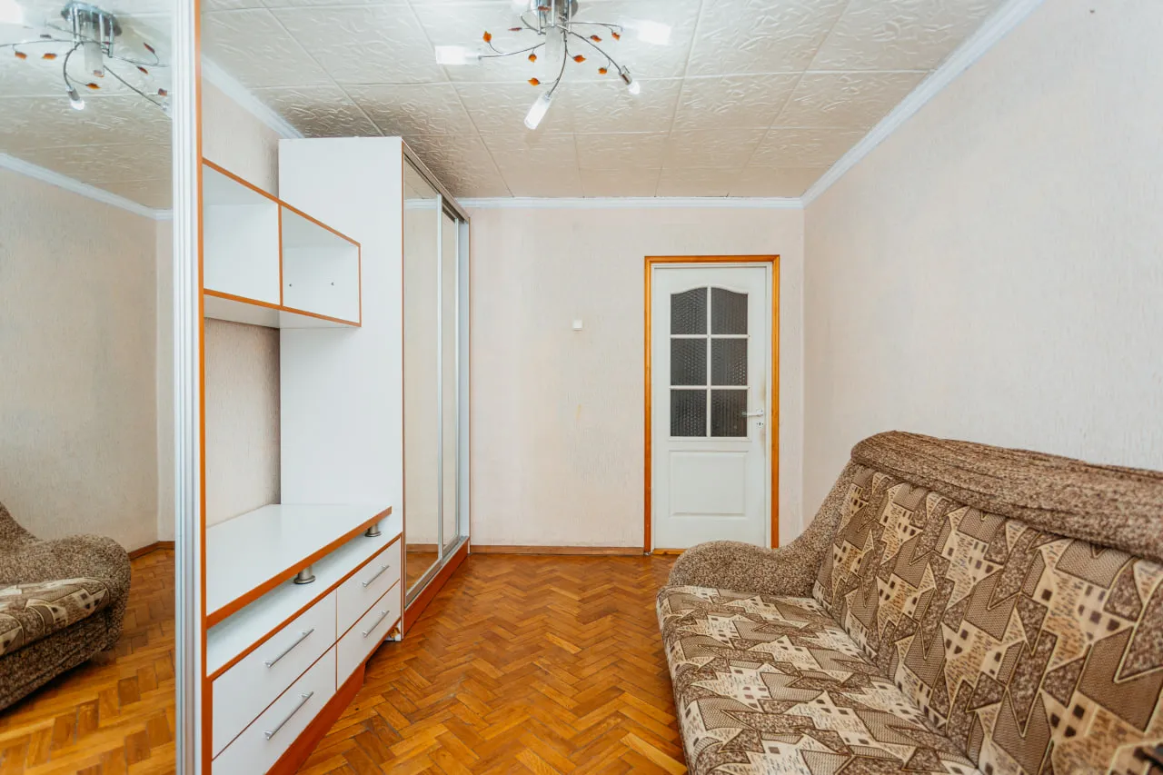 Chișinău Centru bd. Constantin Negruzzi 3