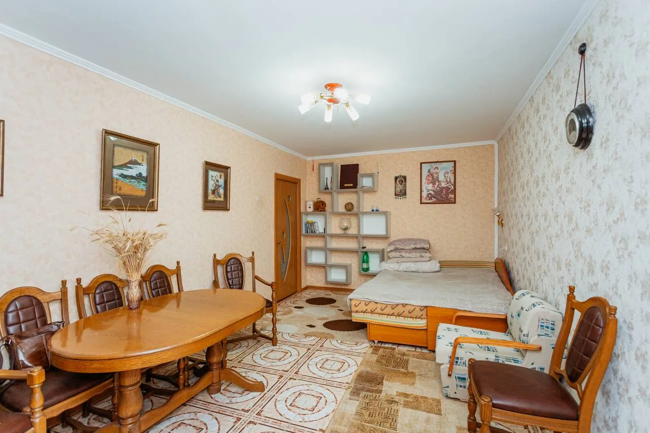 Chișinău Poșta Veche str. Gheorghe Madan 3