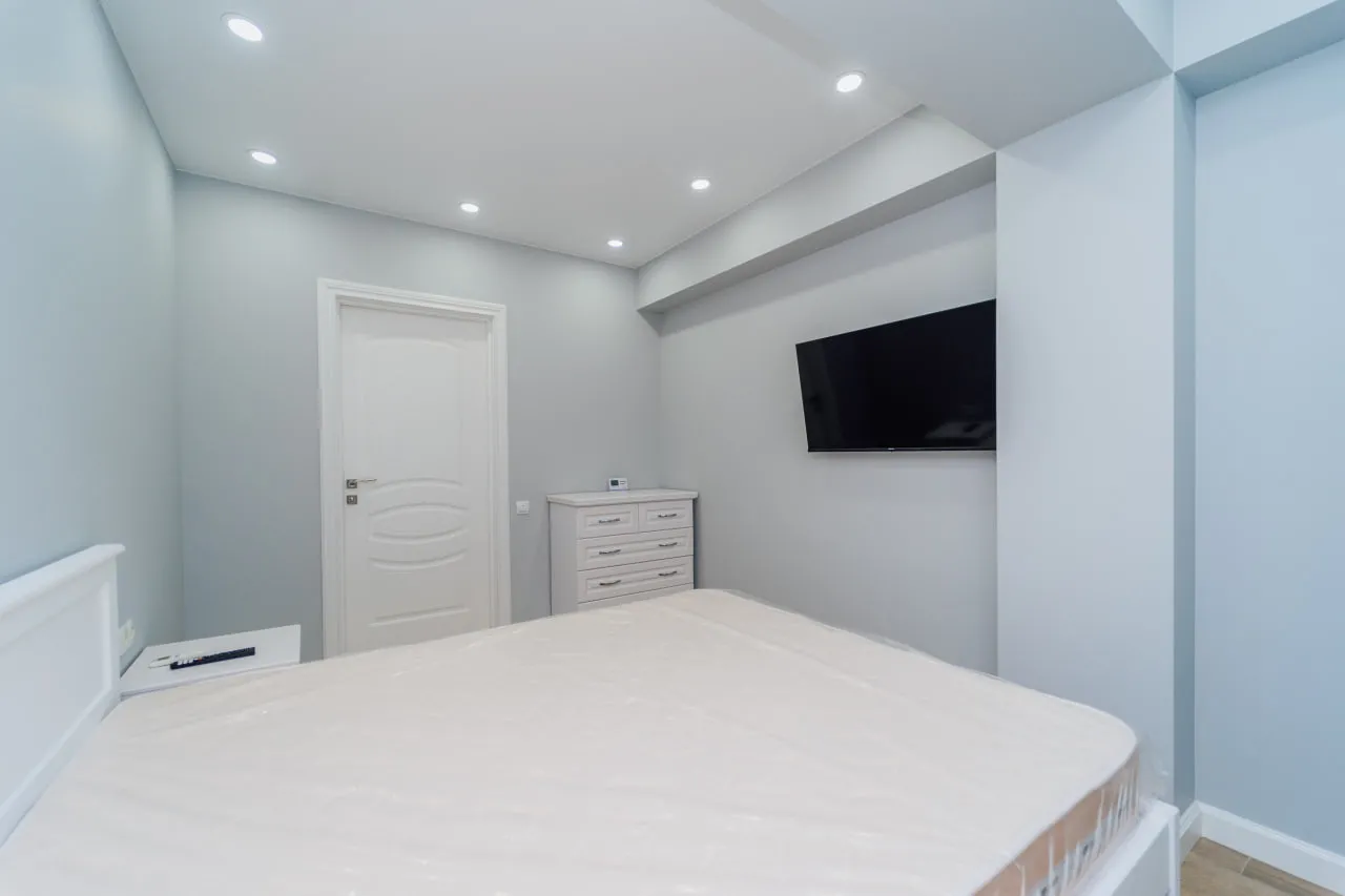 Chișinău Centru str. Nicolae Testemițanu 5