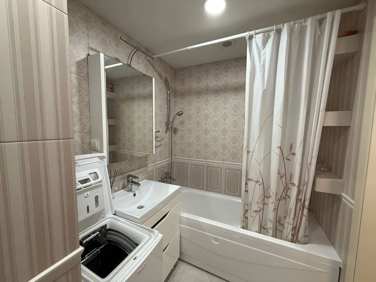 Chișinău Ciocana str. Mihail Sadoveanu 10