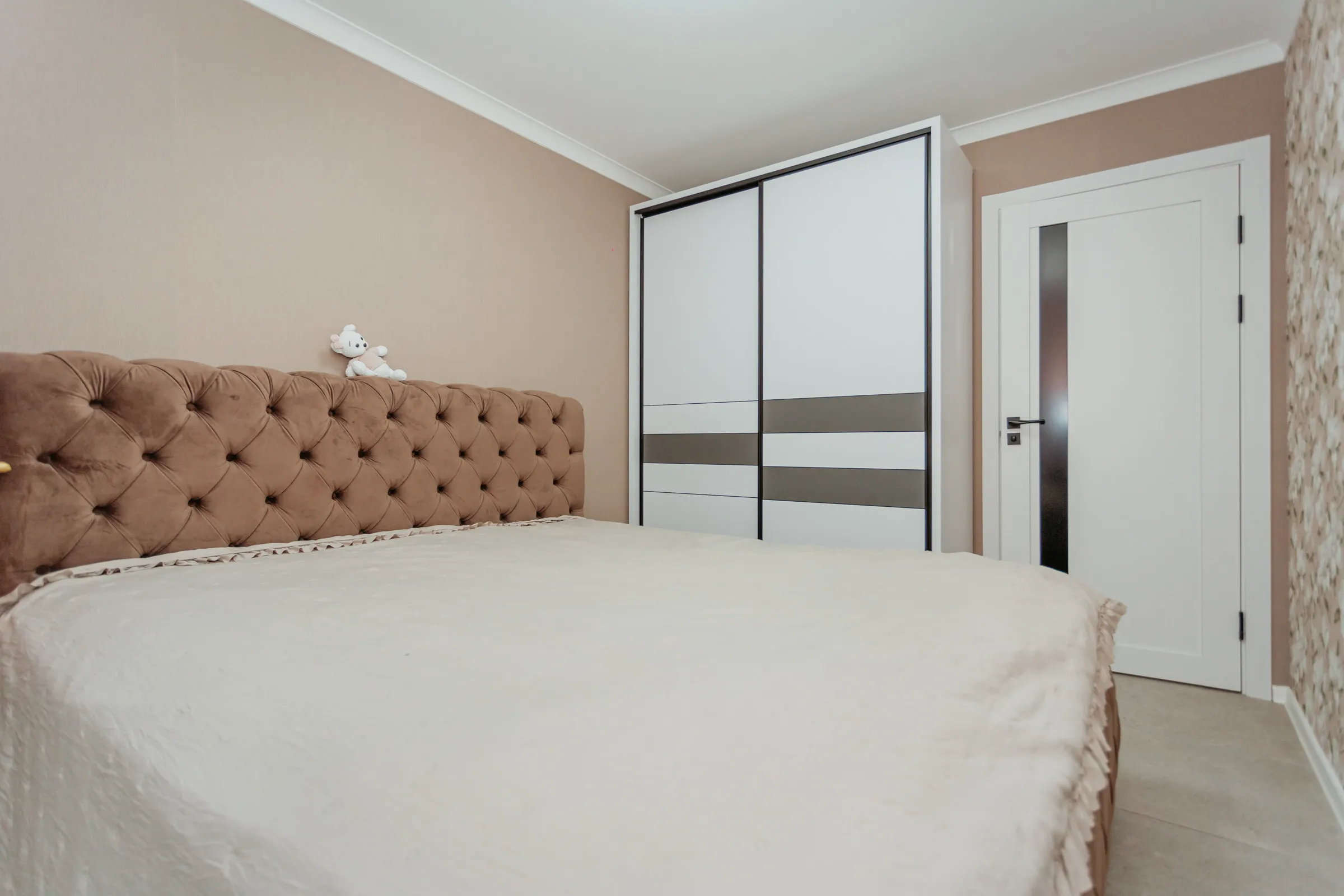 Chișinău Ciocana str. Nicolae Milescu Spătaru 7