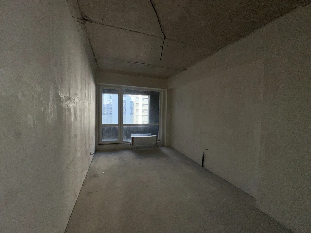 Chișinău Botanica str. Grădina Botanică 5