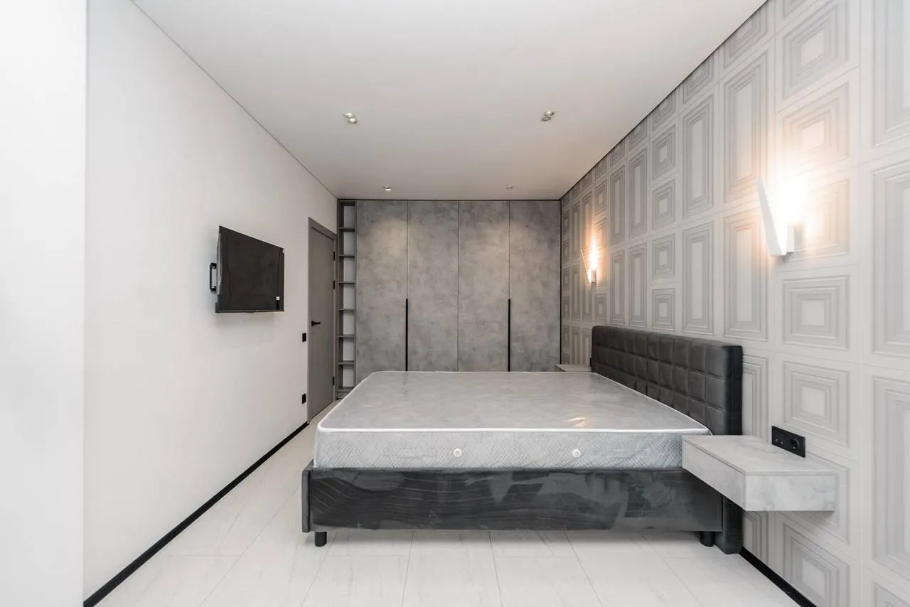 Chișinău Dumbrava str. Durlești 11