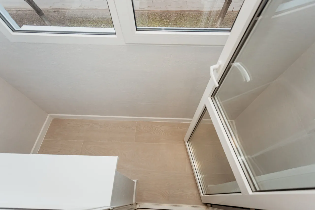 Chișinău Rîșcani str. Dumitru Rîșcanu 9