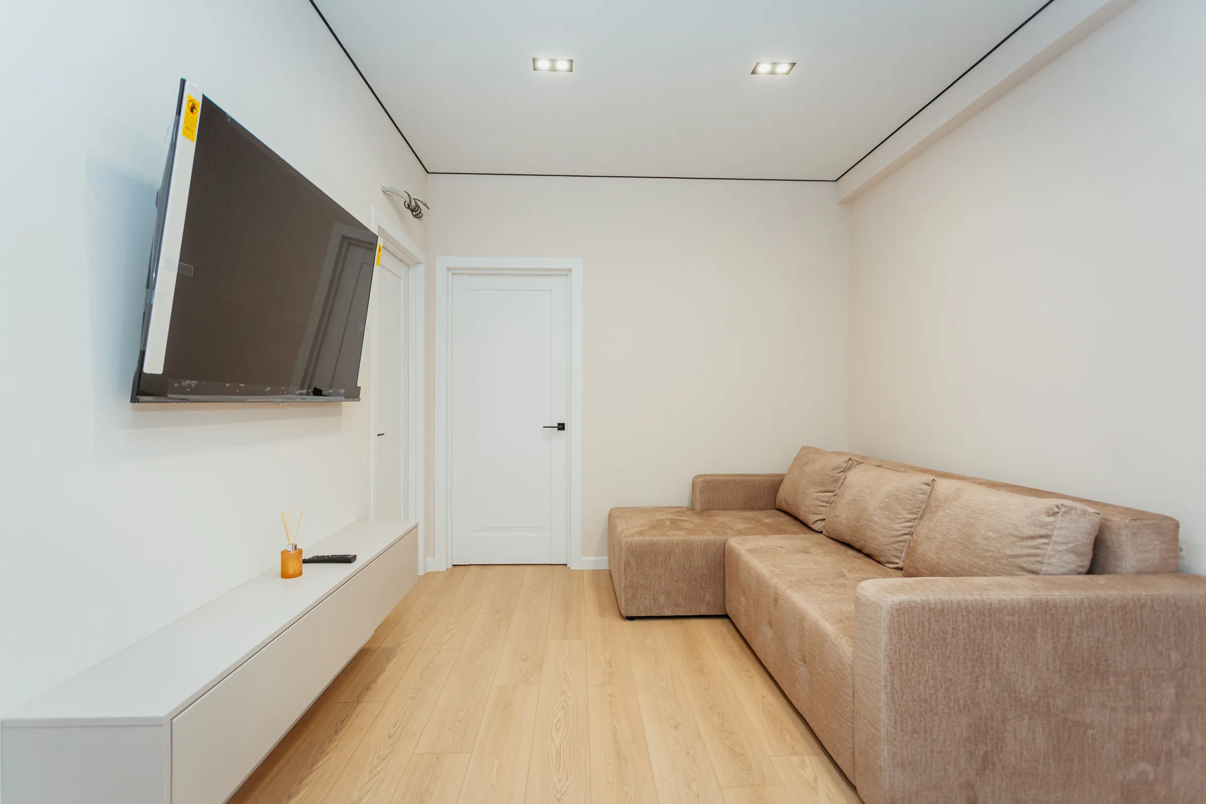 Chișinău Botanica str. Jubiliară 7