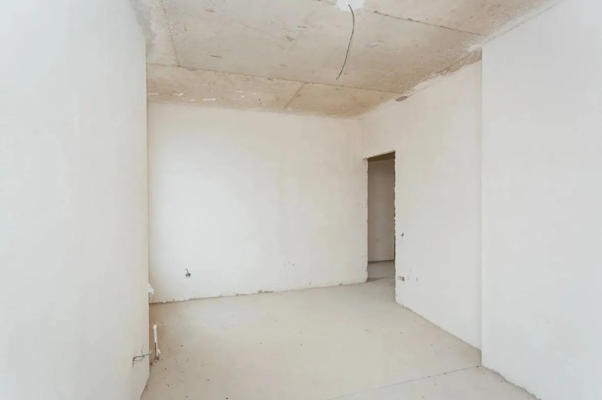 Chișinău Centru str. Nicolae Testemițanu 2