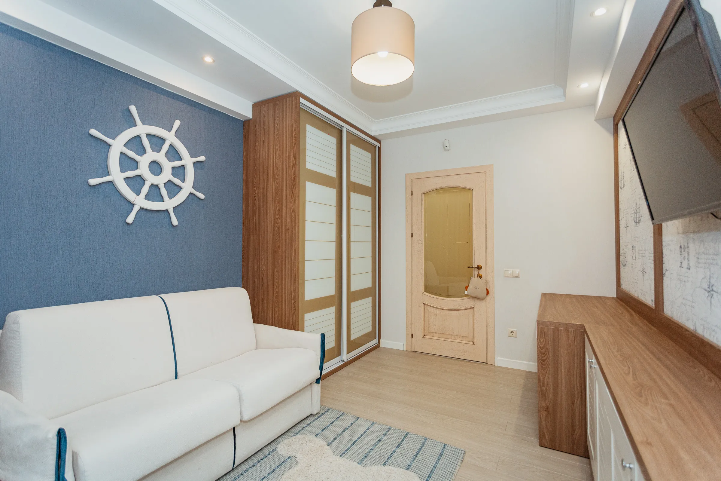 Chișinău Botanica str. Constantin Vârnav 8