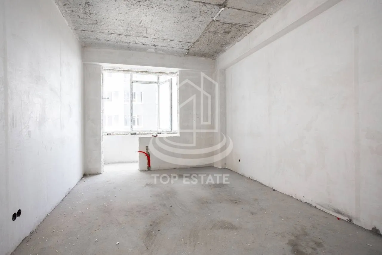 Cojușna Periferie s. Cojușna . 6