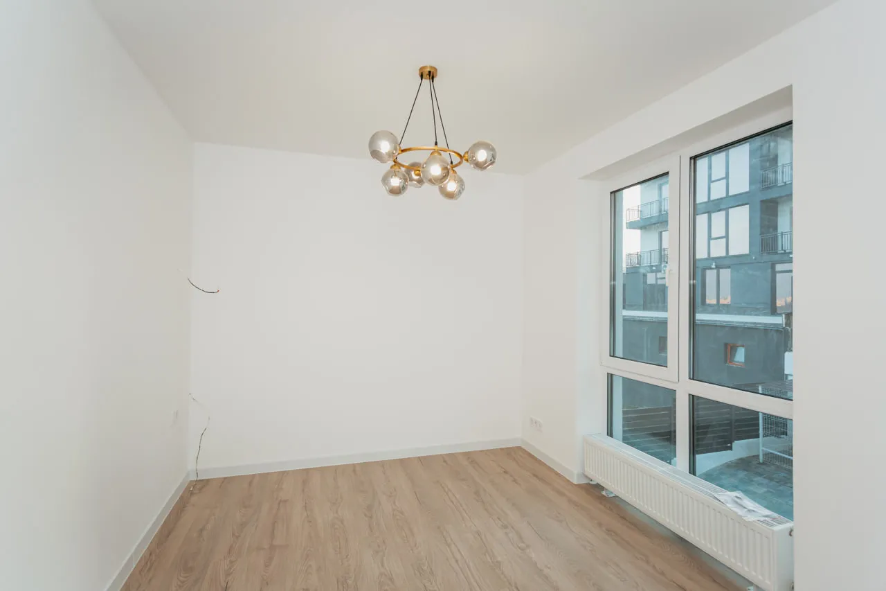 Chișinău Telecentru str. Cobzarilor 7