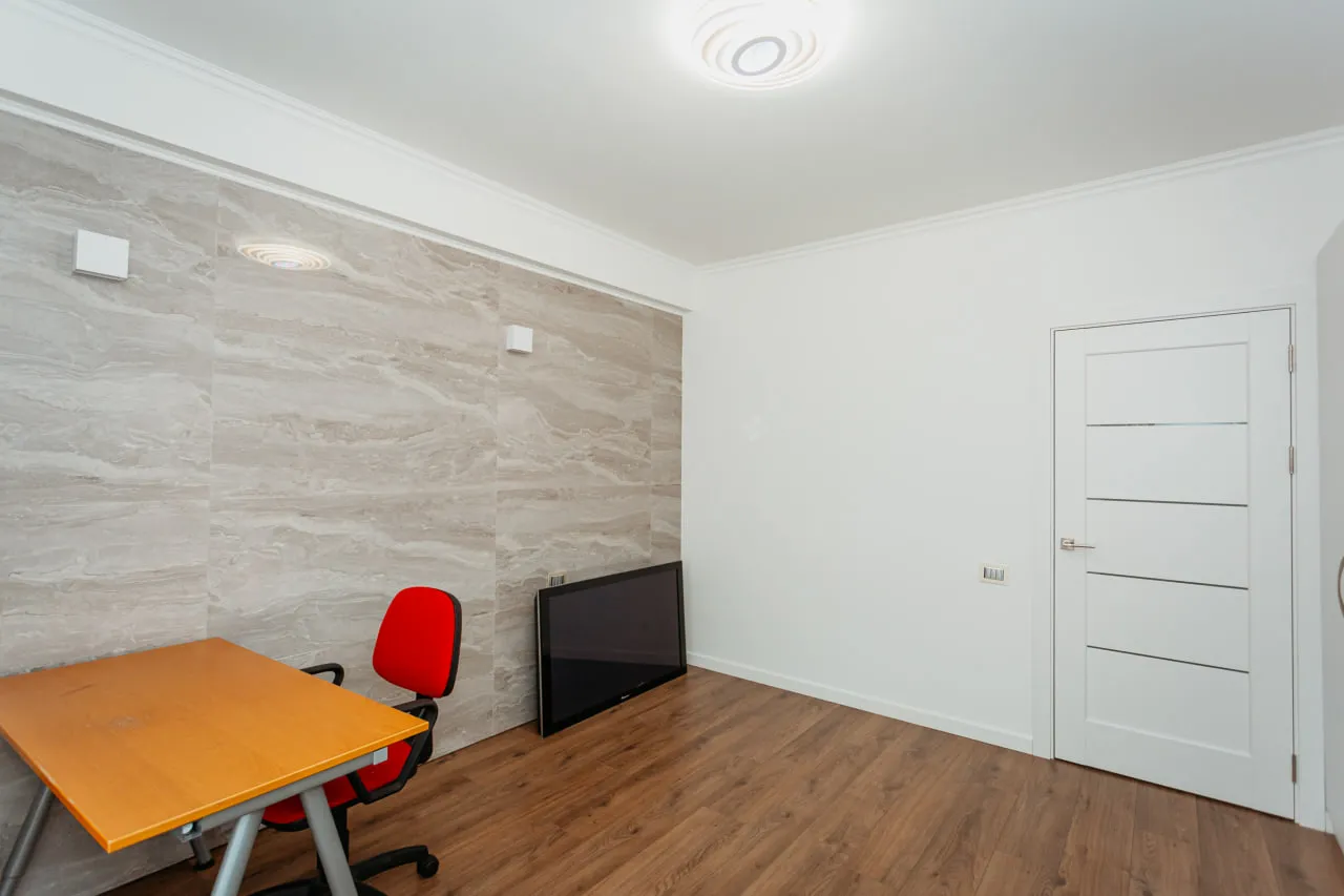 Chișinău Centru str. Zamfir Arbore 8