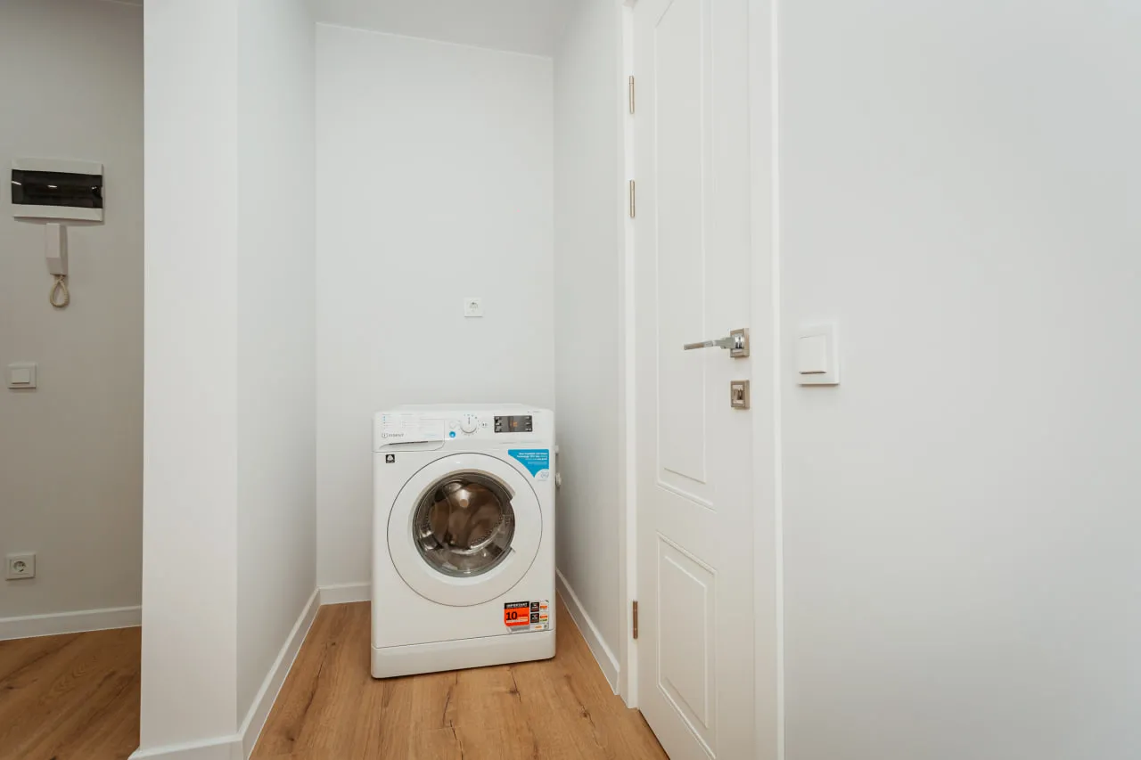 Chișinău Botanica bd. Dacia 9