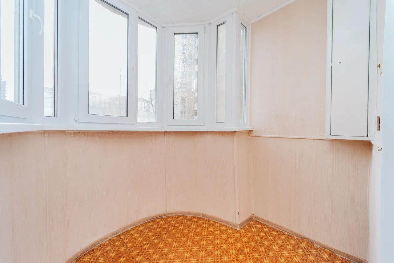 Chișinău Centru str. Ismail 13