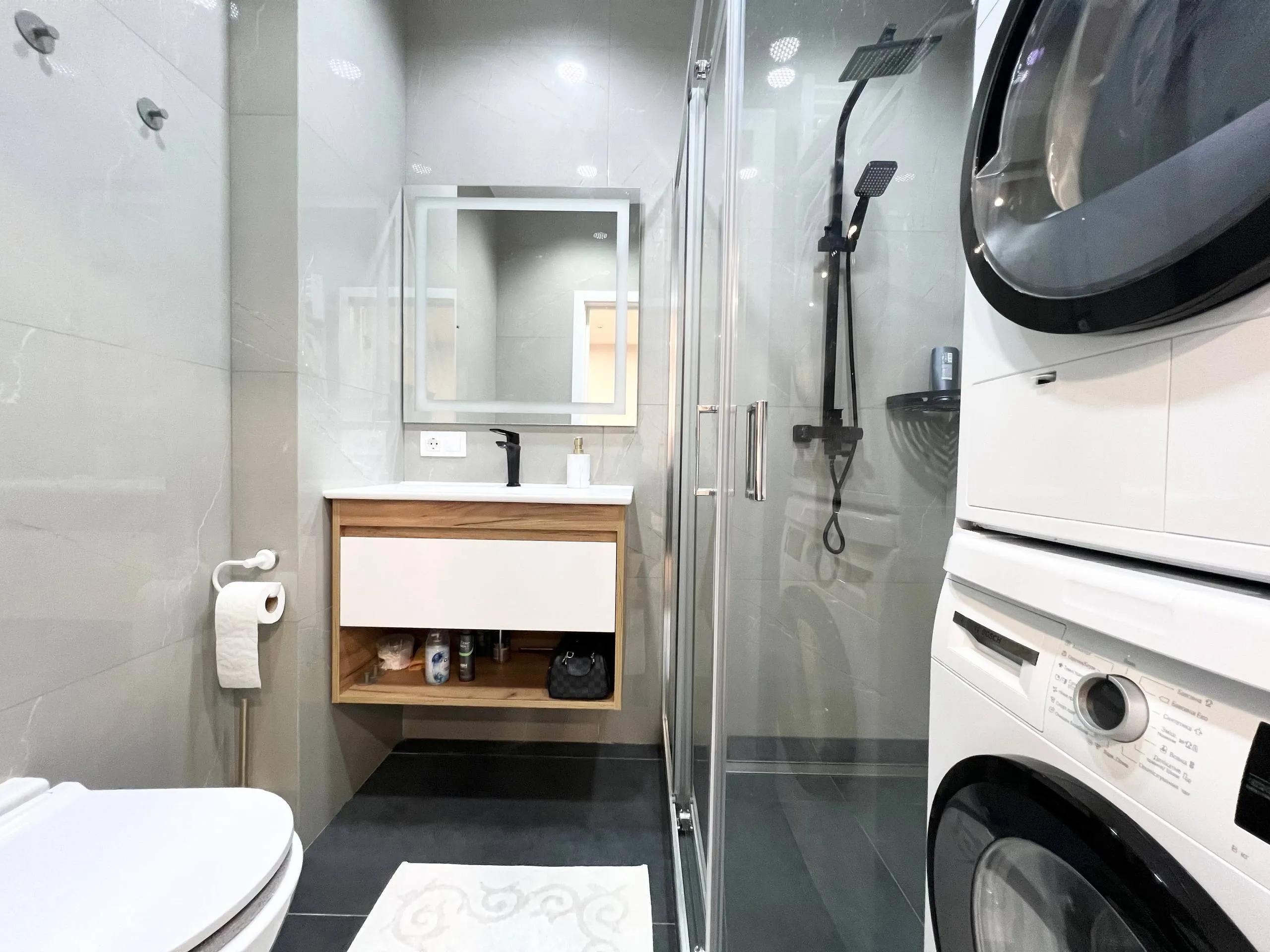 Chișinău Ciocana bd. Mircea cel Bătrân 7