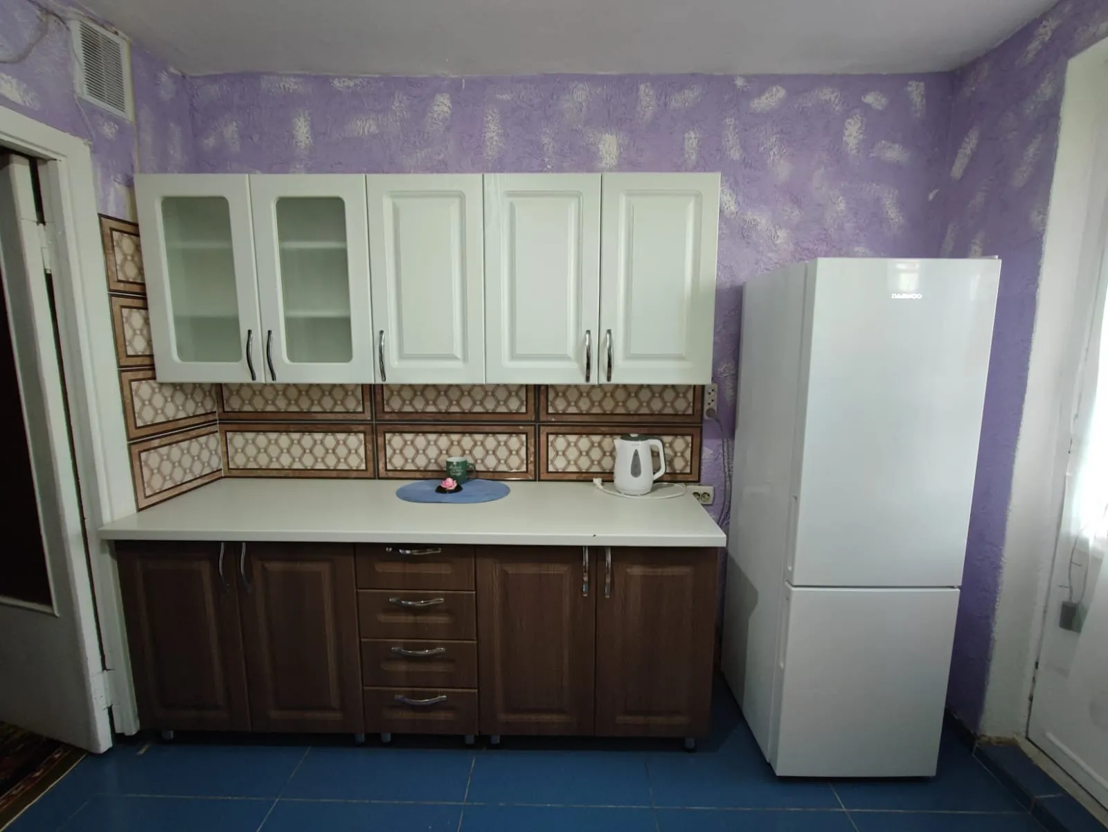 Chișinău Ciocana str. Mihail Sadoveanu 3