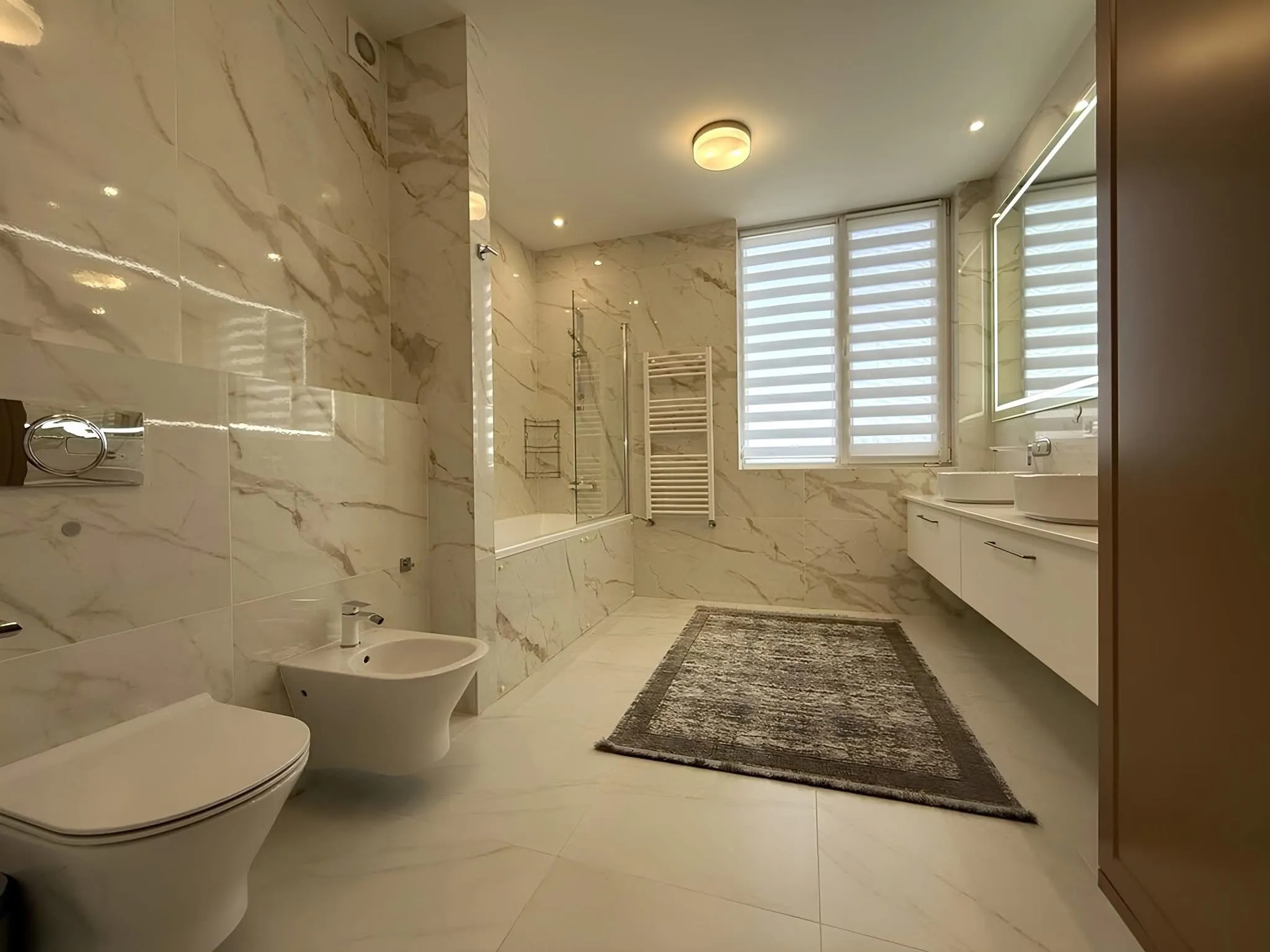 Chișinău Centru str. Ciocîrlia 11