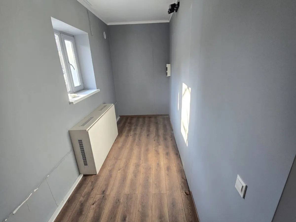 Chișinău Centru str. Anton Crihan 10