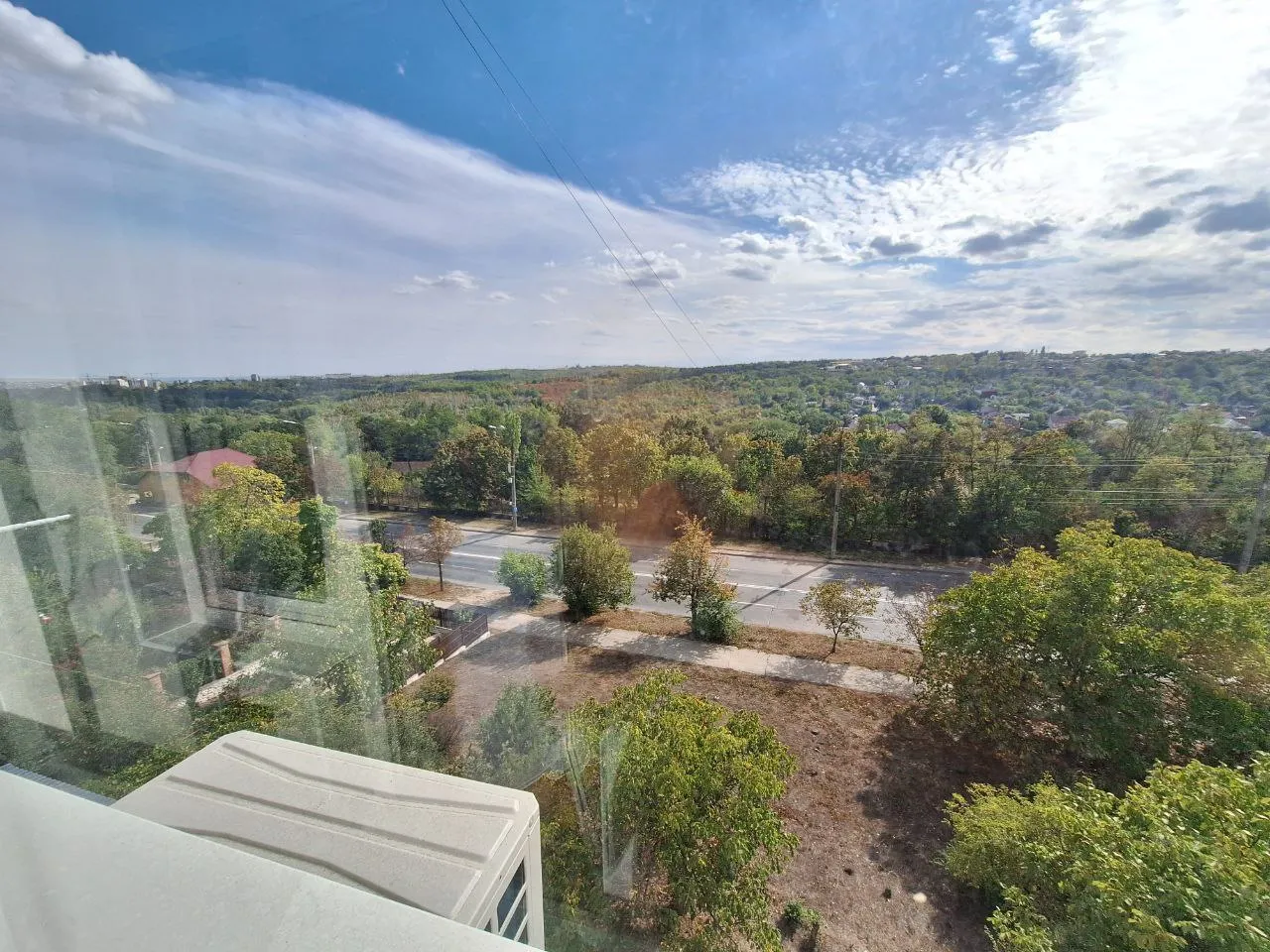 Chișinău Botanica str. Valea Crucii 14