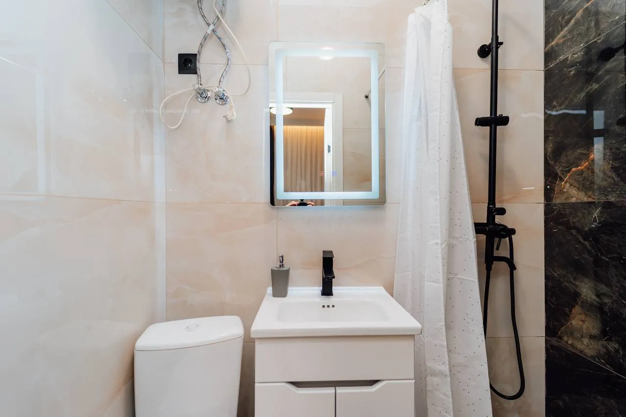 Chișinău Poșta Veche str. Iazului 7