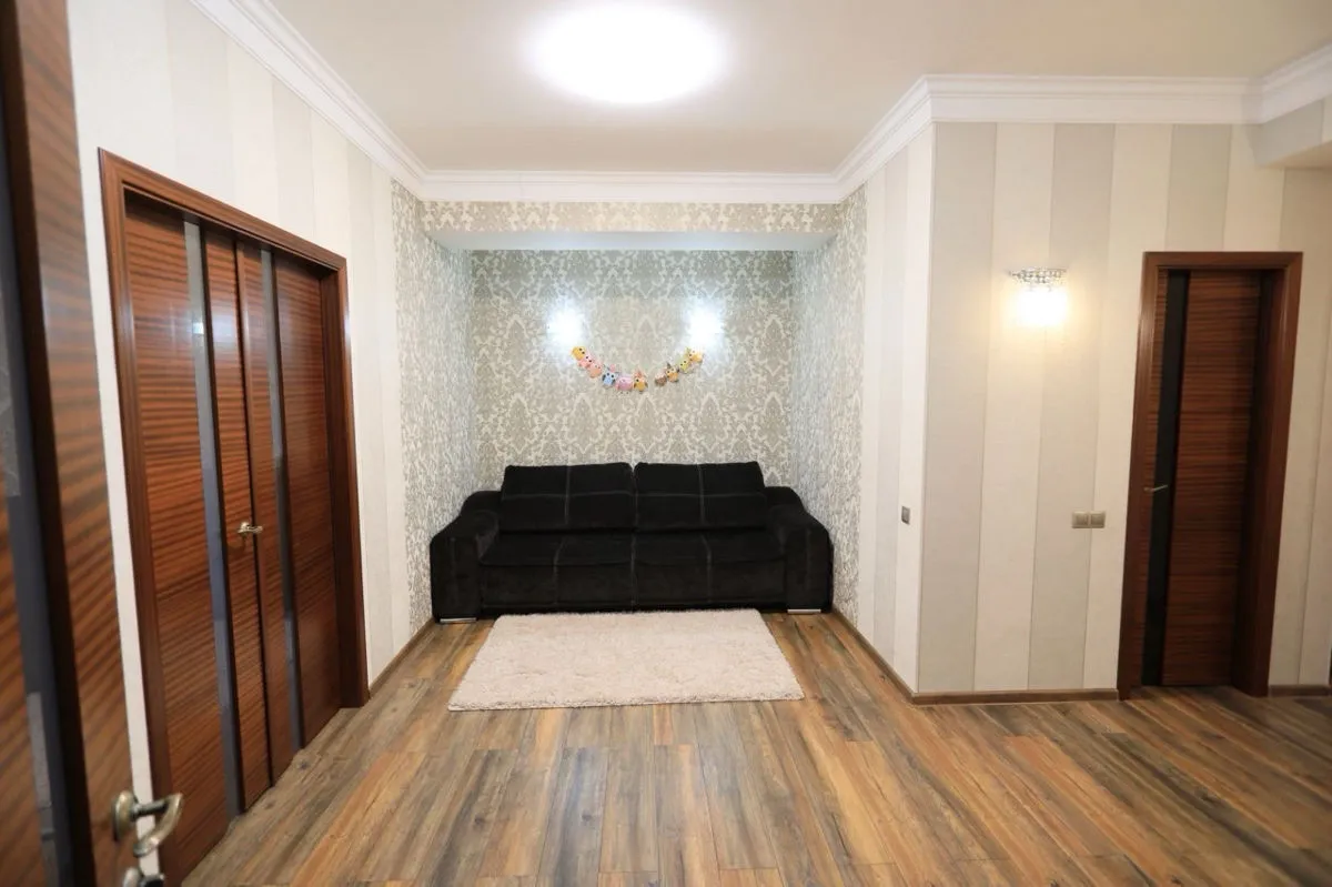 Chișinău Centru str. Nicolae Testemițanu 4
