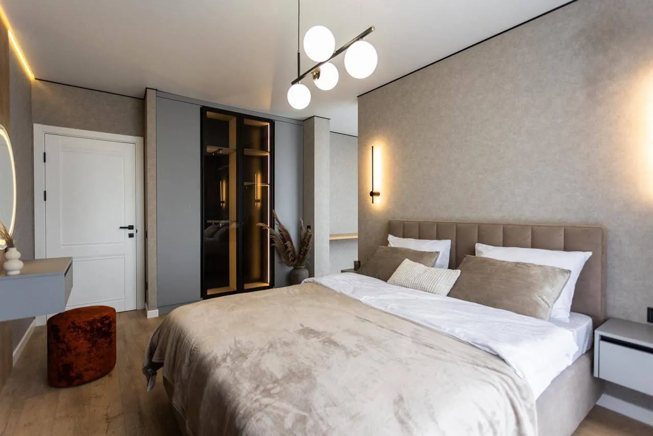 Chișinău Riscani str. Cornești 10