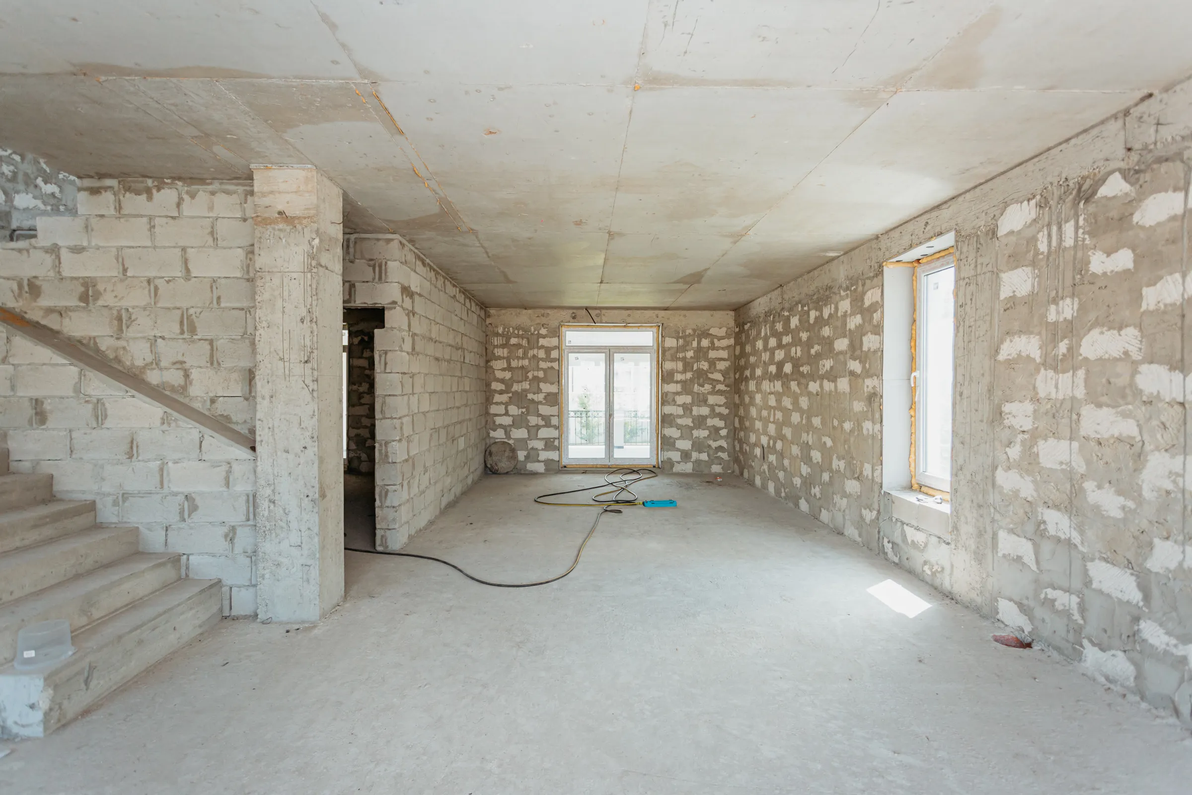 Chișinău Cricova str. Aron Pumnul 7