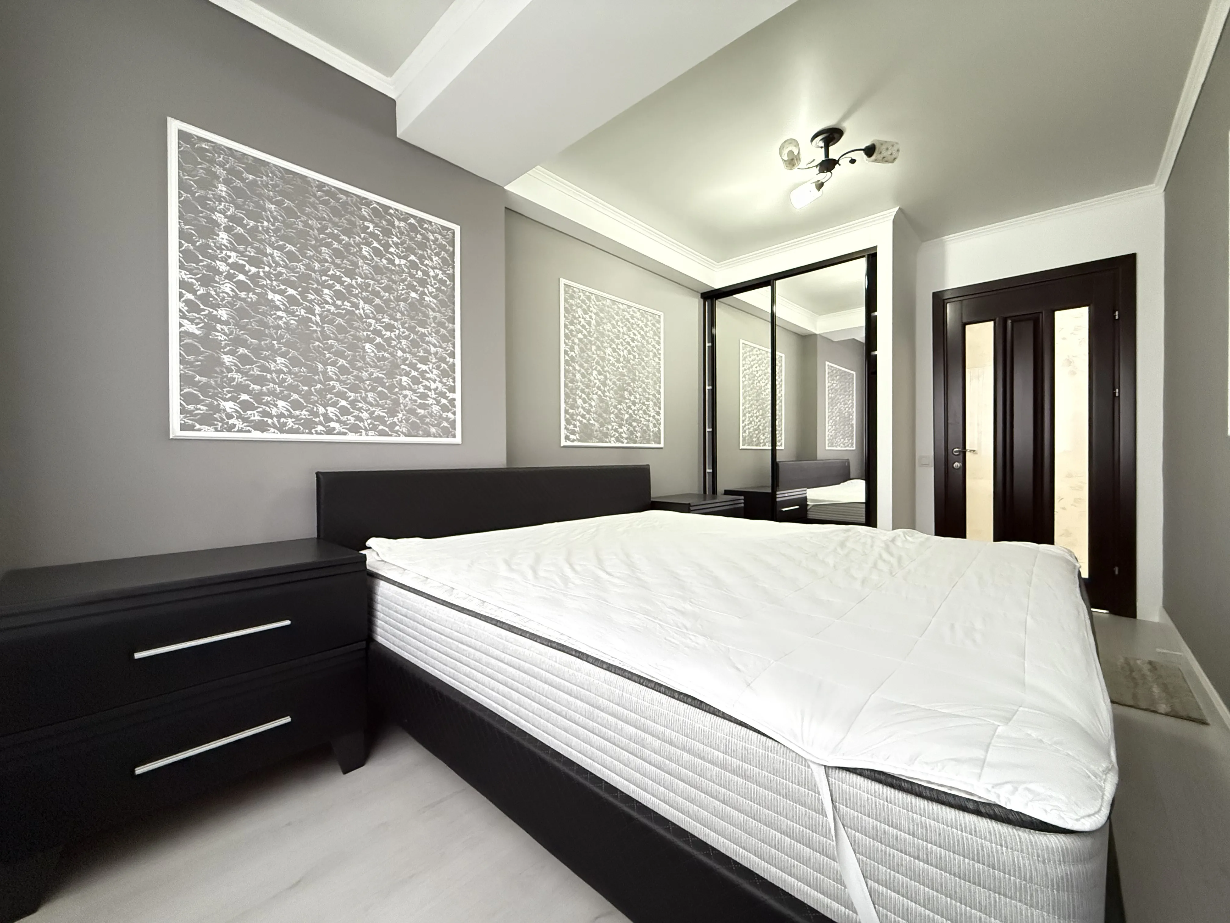 Chișinău Poșta Veche str. Iazului 3