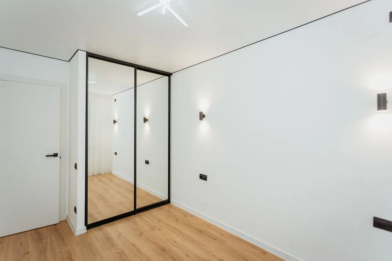 Chișinău Botanica str. Independenței 4