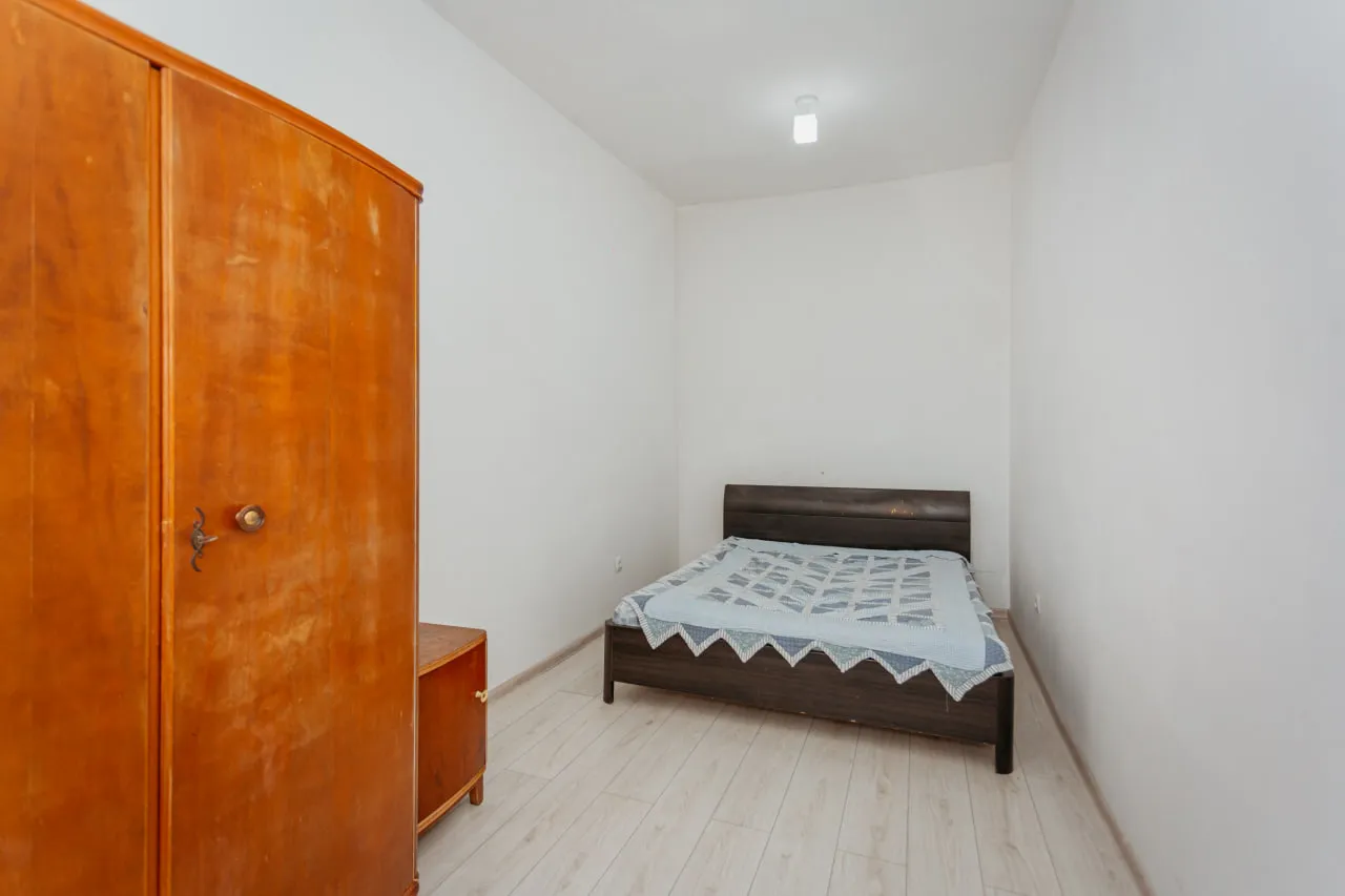 Chișinău Telecentru str. Lech Kaczynski 3