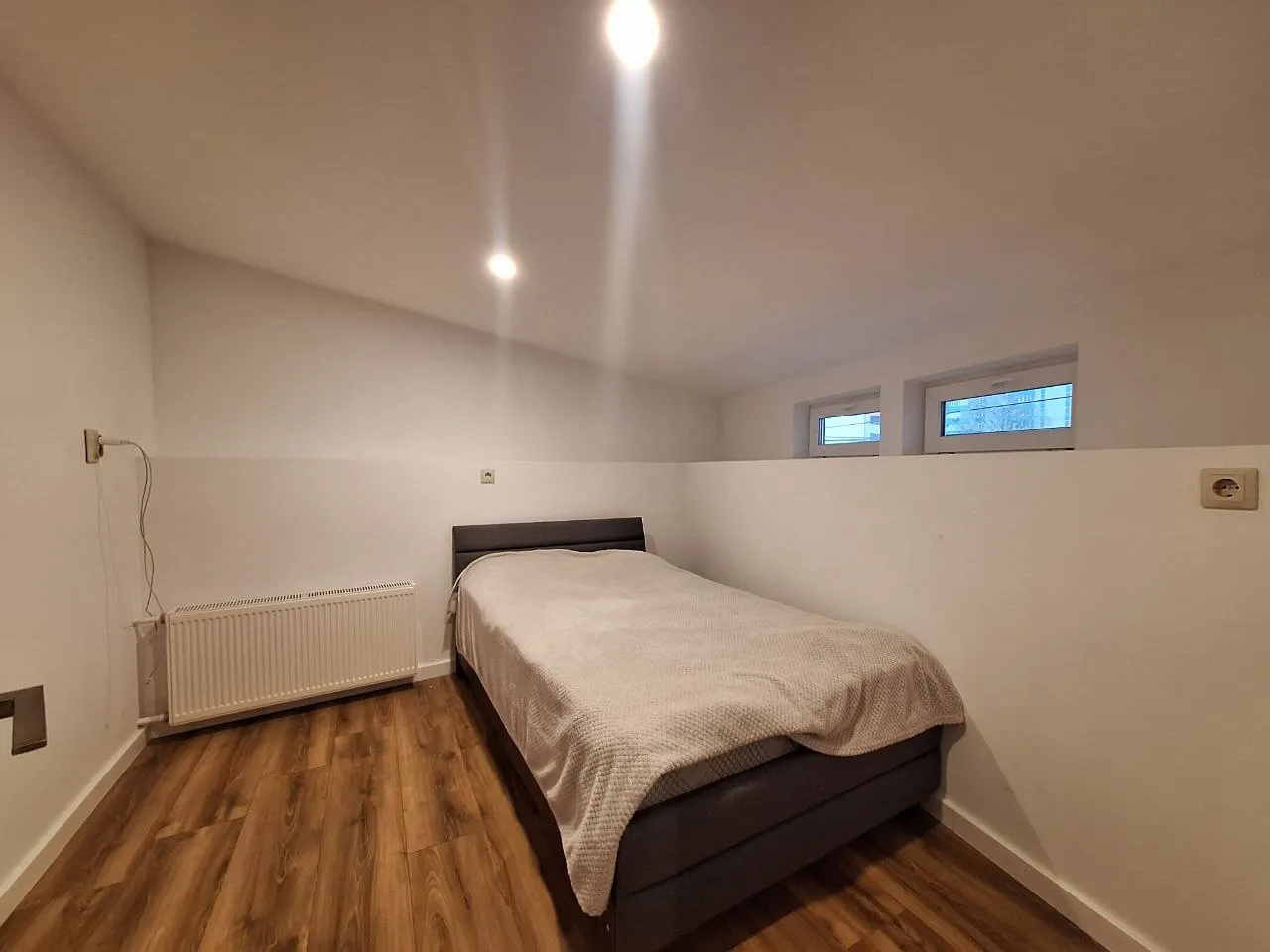 Chișinău Centru str. Ion Pruncul 6