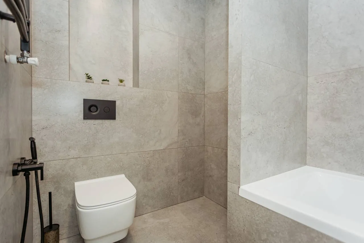 Chișinău Durlești str. Nicolae Dimo 10