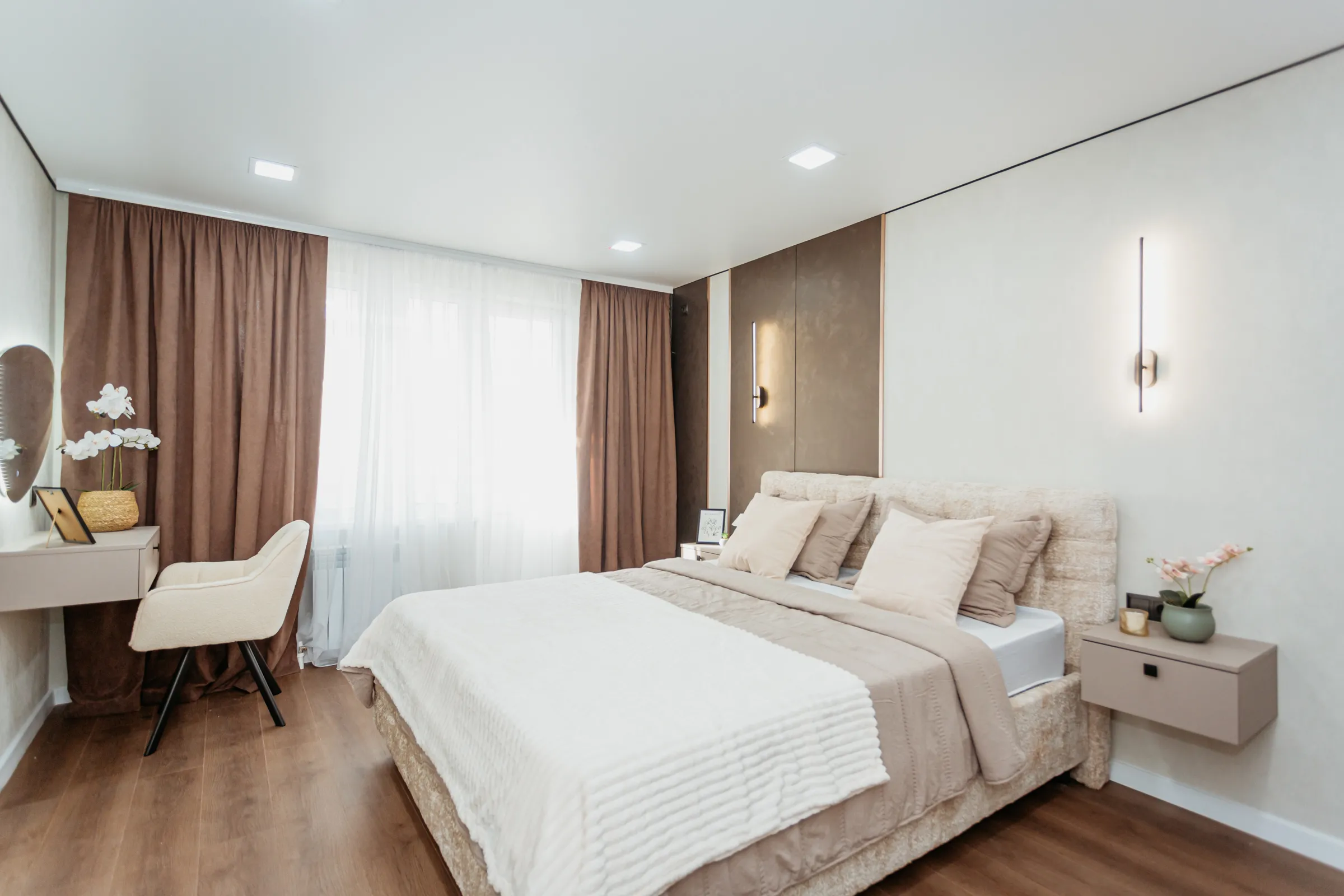 Chișinău Ciocana str. Mihail Sadoveanu 3