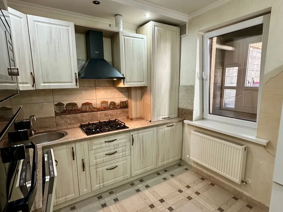 Chișinău Poșta Veche str. Ecaterina Teodoroiu 1