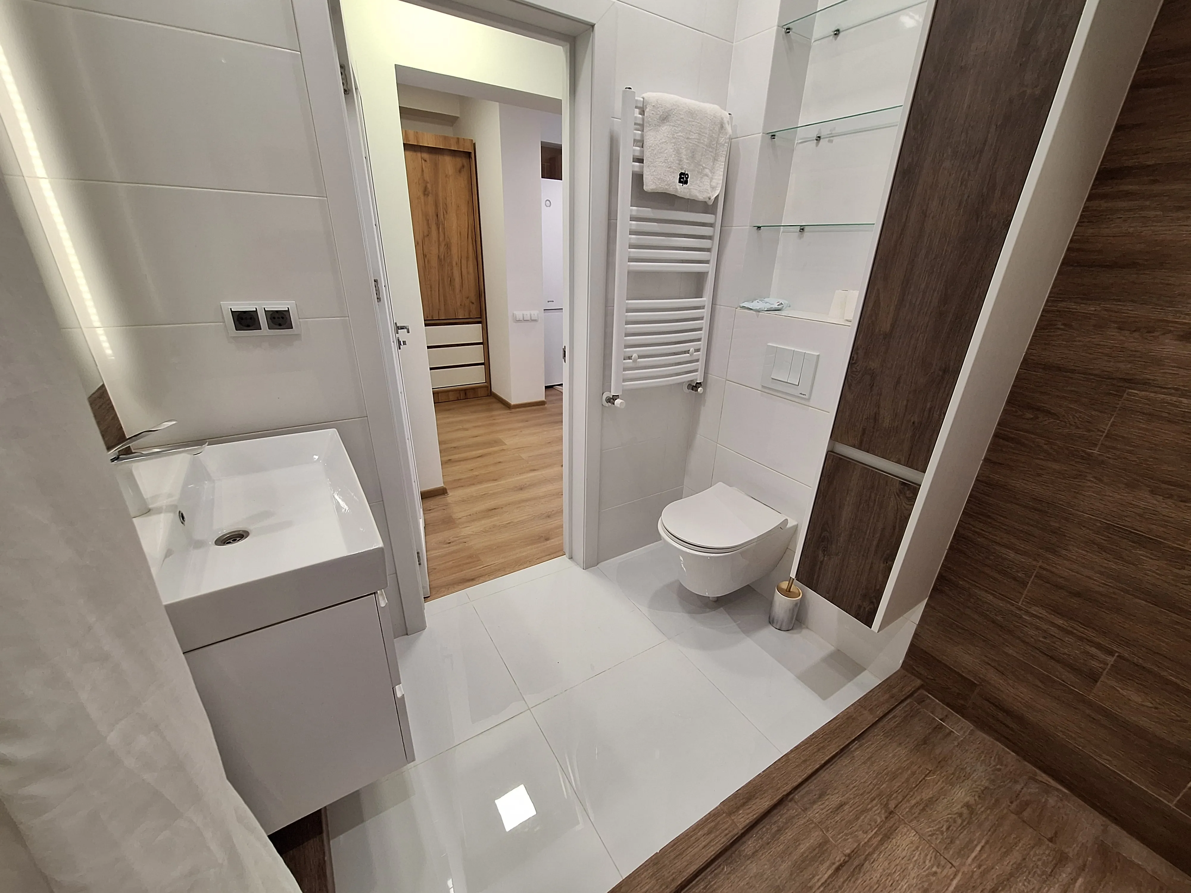 Chișinău Botanica bd. Dacia 6