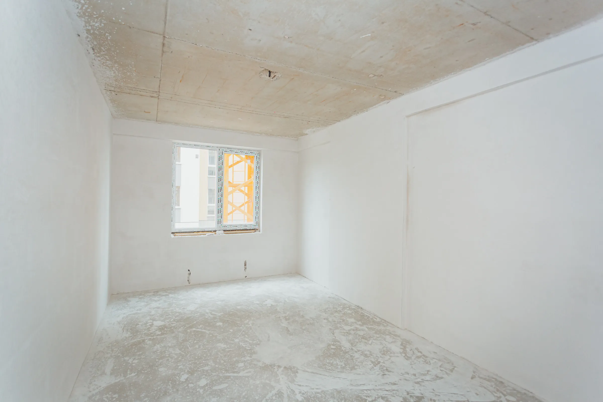 Strășeni Centru str. Ștefan cel Mare și Sfânt 4