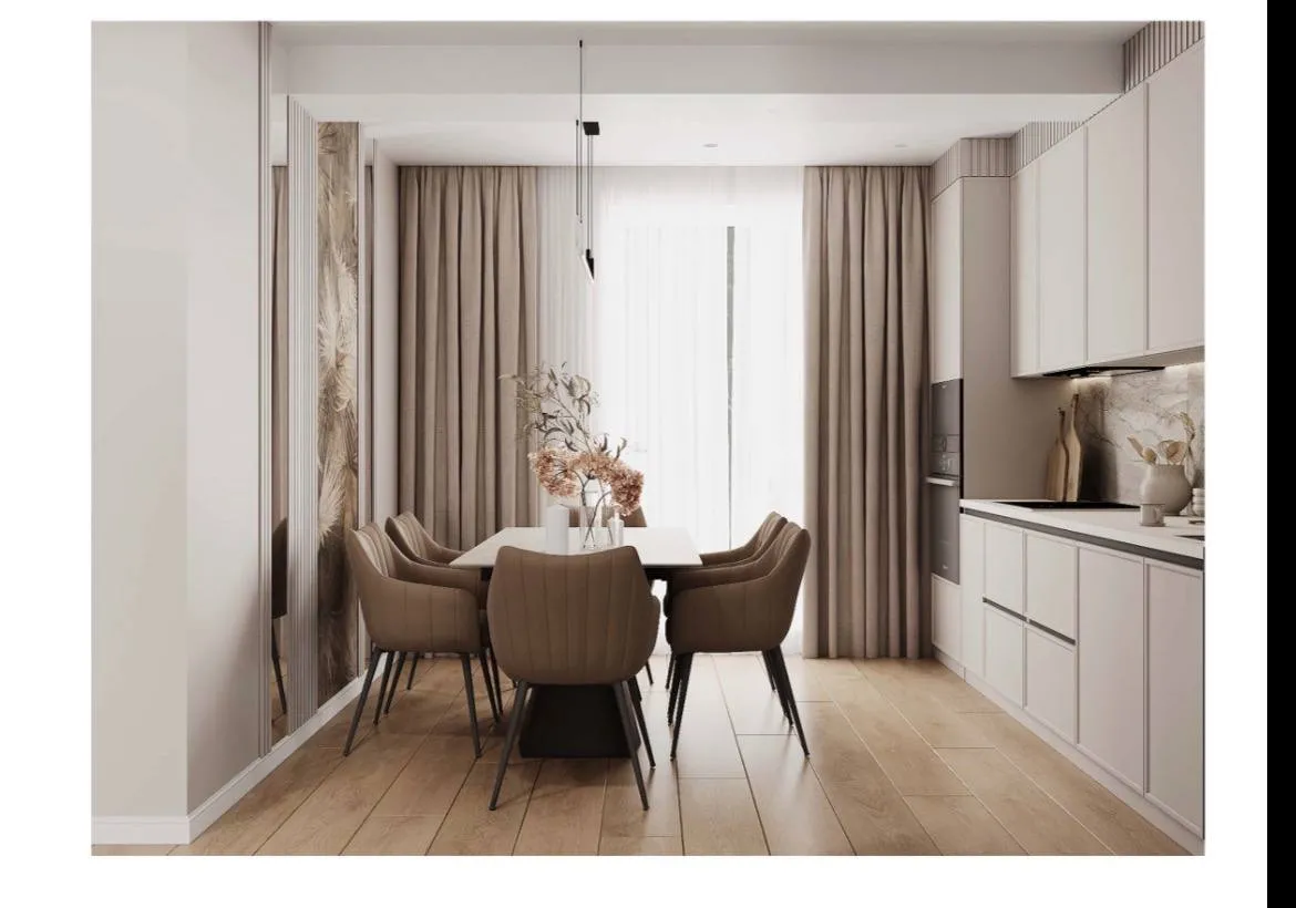 Chișinău Buiucani str. Paris 4