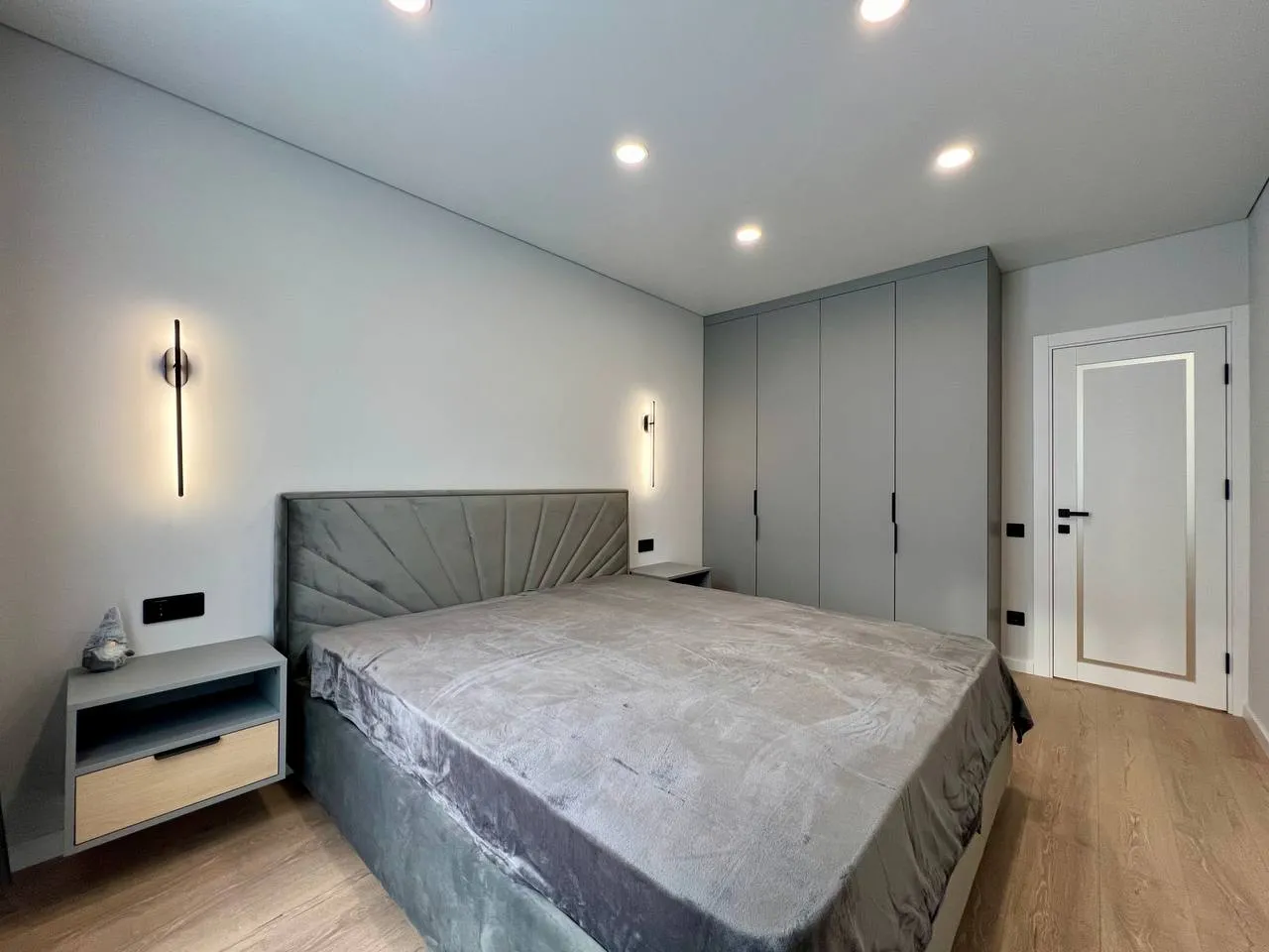 Chișinău Durlești str. Regina Elisabeta 8