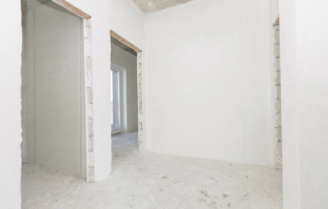 Chișinău Ghidighici str. Renașterii 8